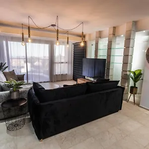  דירה Yalarent Amdar Lux